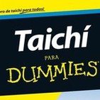 Presentació 'Taichí per a dummies'
