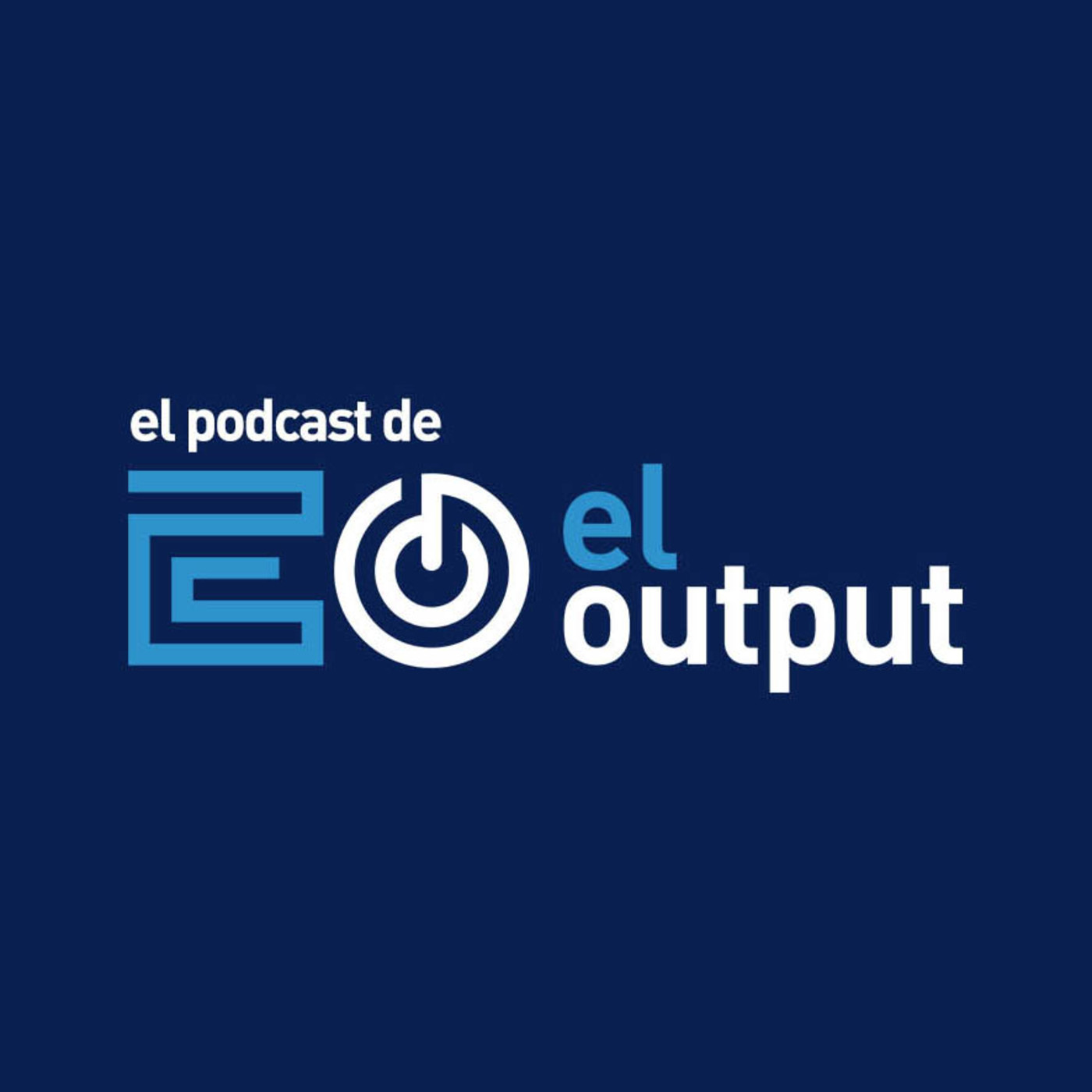 cover of episode Capítulo 0: Hemos vuelto