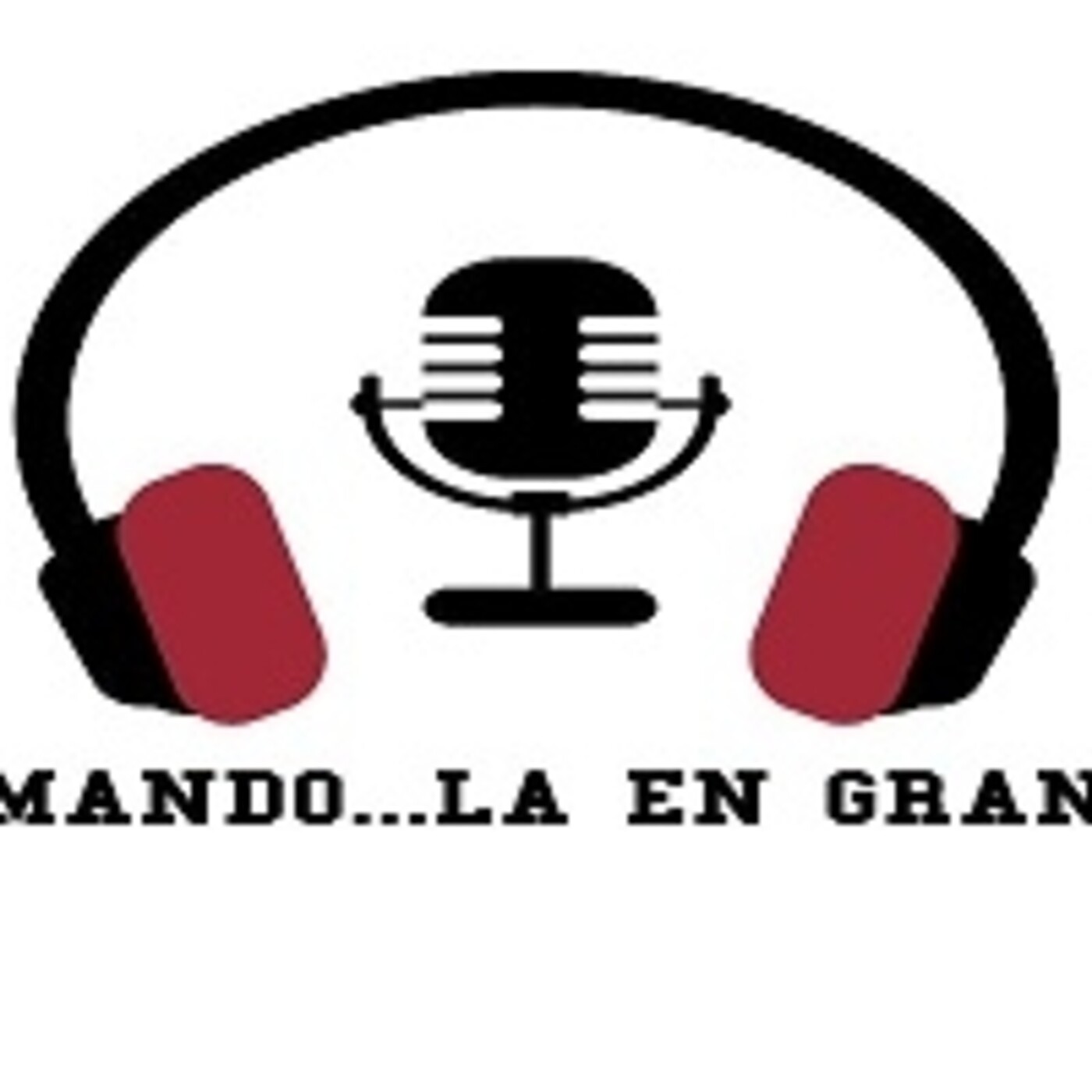 Armando-la en grande 131121 p163