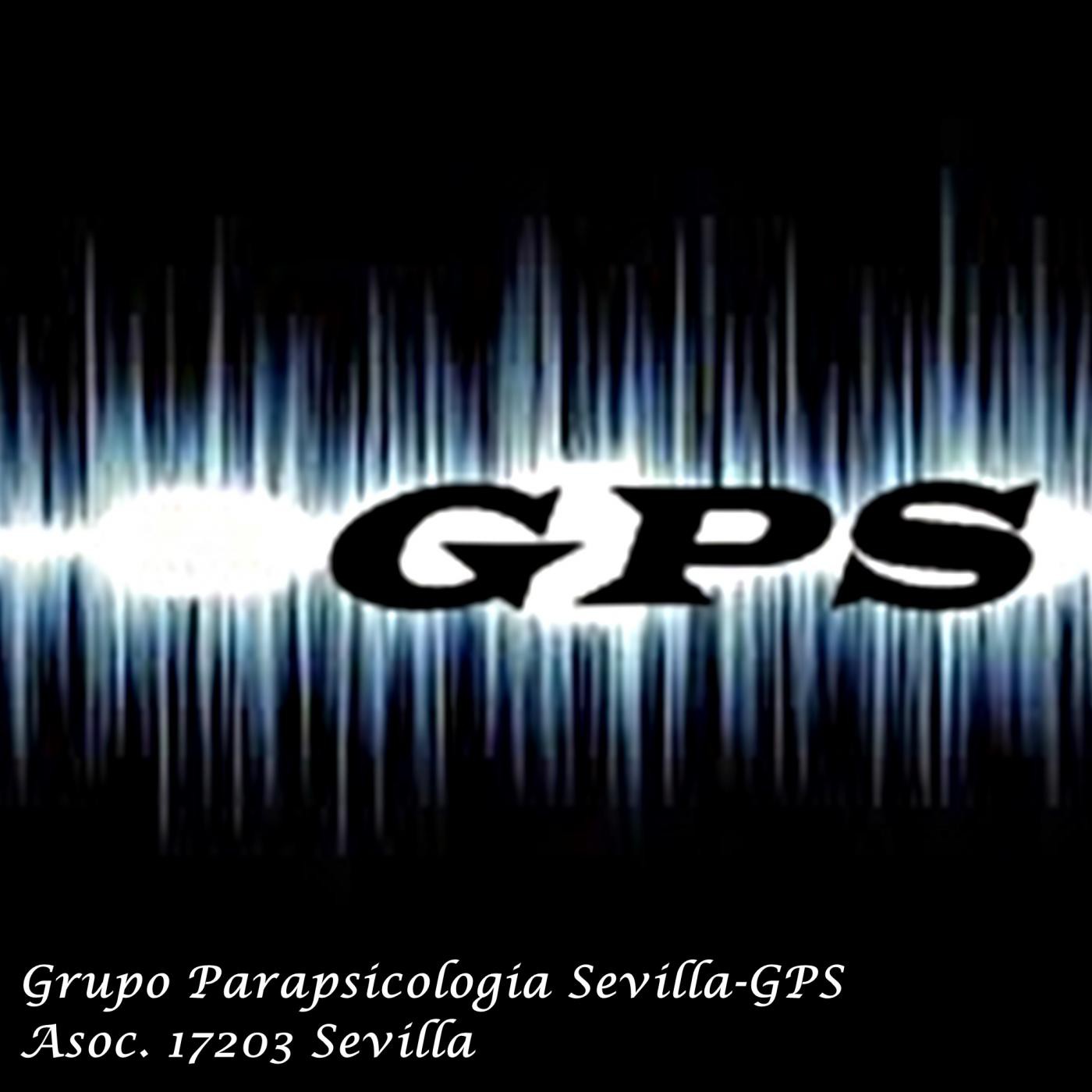 GRUPO PARAPSICOLOGIA DE SEVILLA-GPS