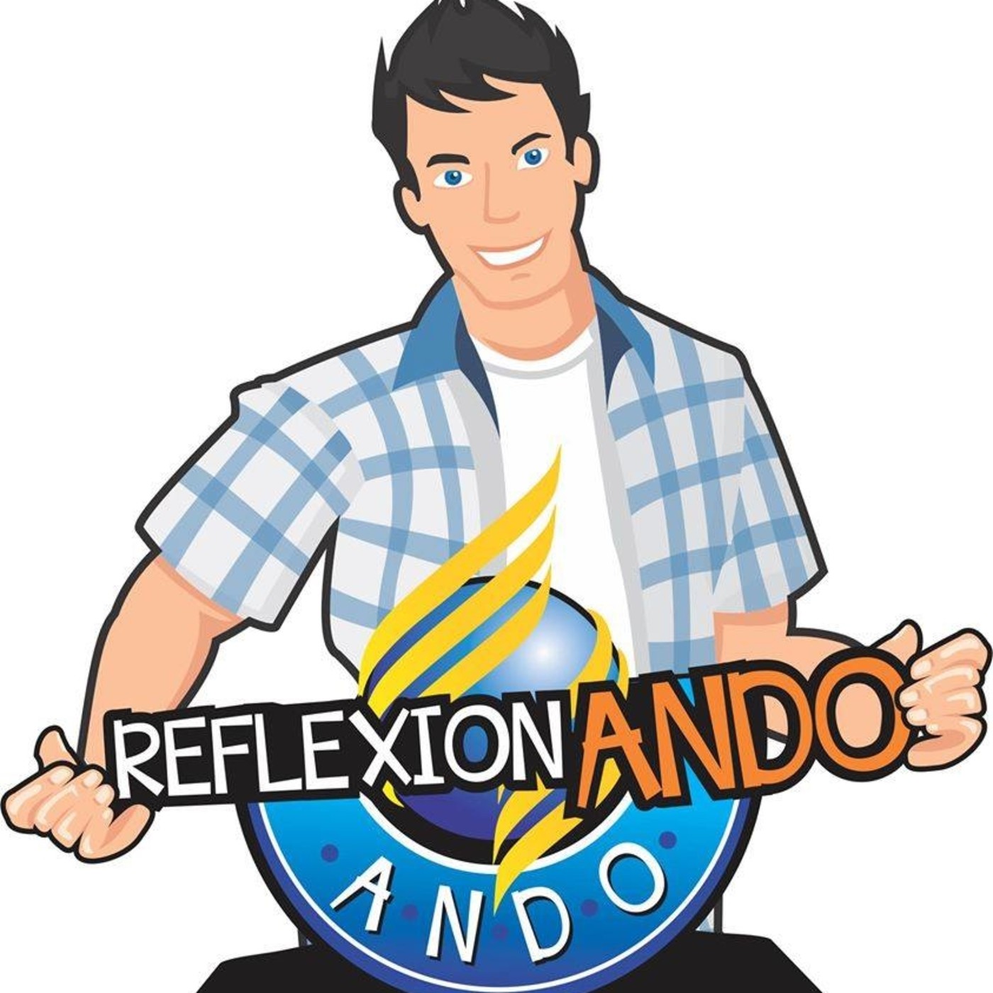 TuRadioUt