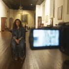 Cuarto Milenio: Los lamentos del castillo