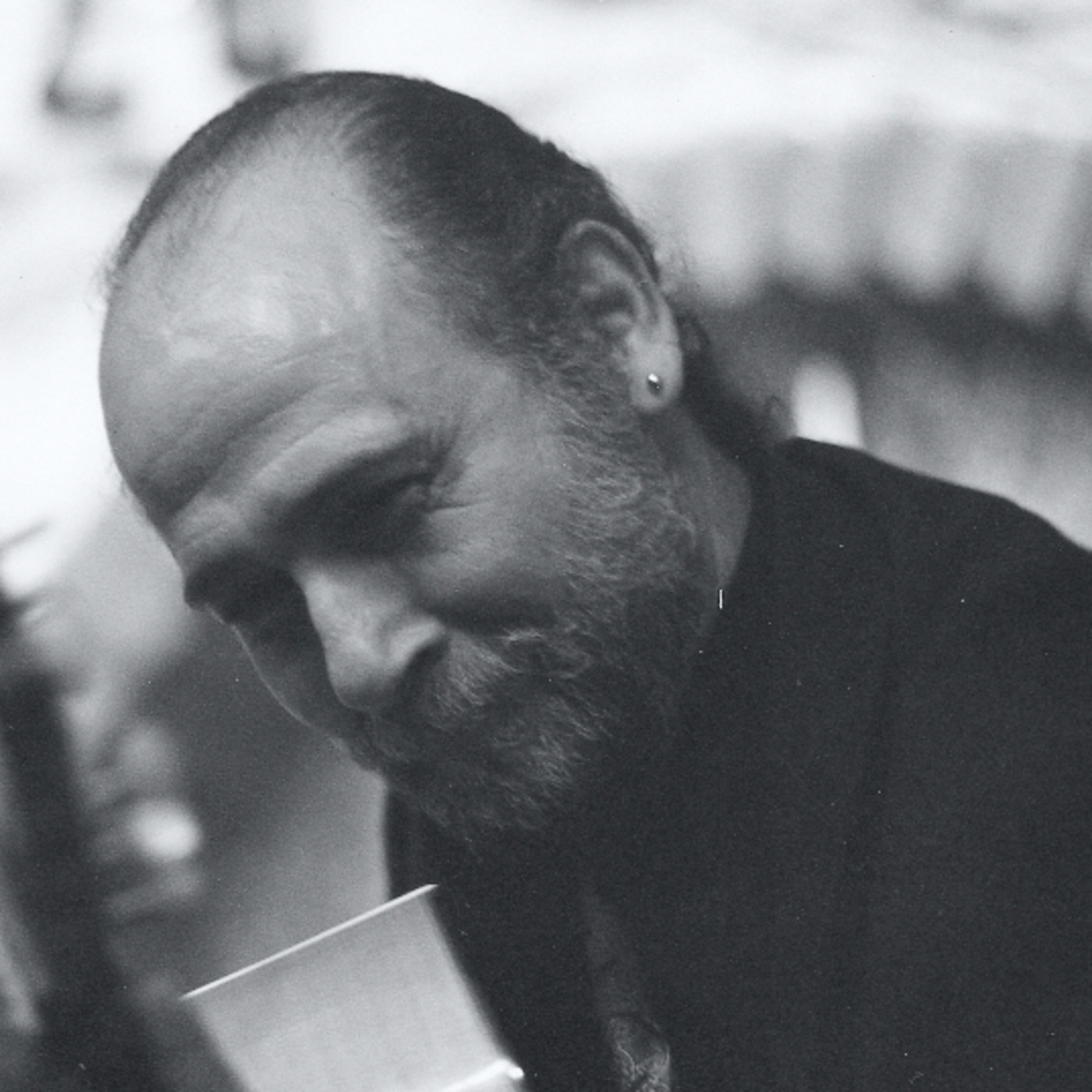 JUAN VILLAR Y NIÑO JERO. LEYENDAS DEL FLAMENCO