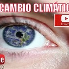 CAMBIO CLIMÁTICO – Su Aceleración en el Quinquenio Más Cálido