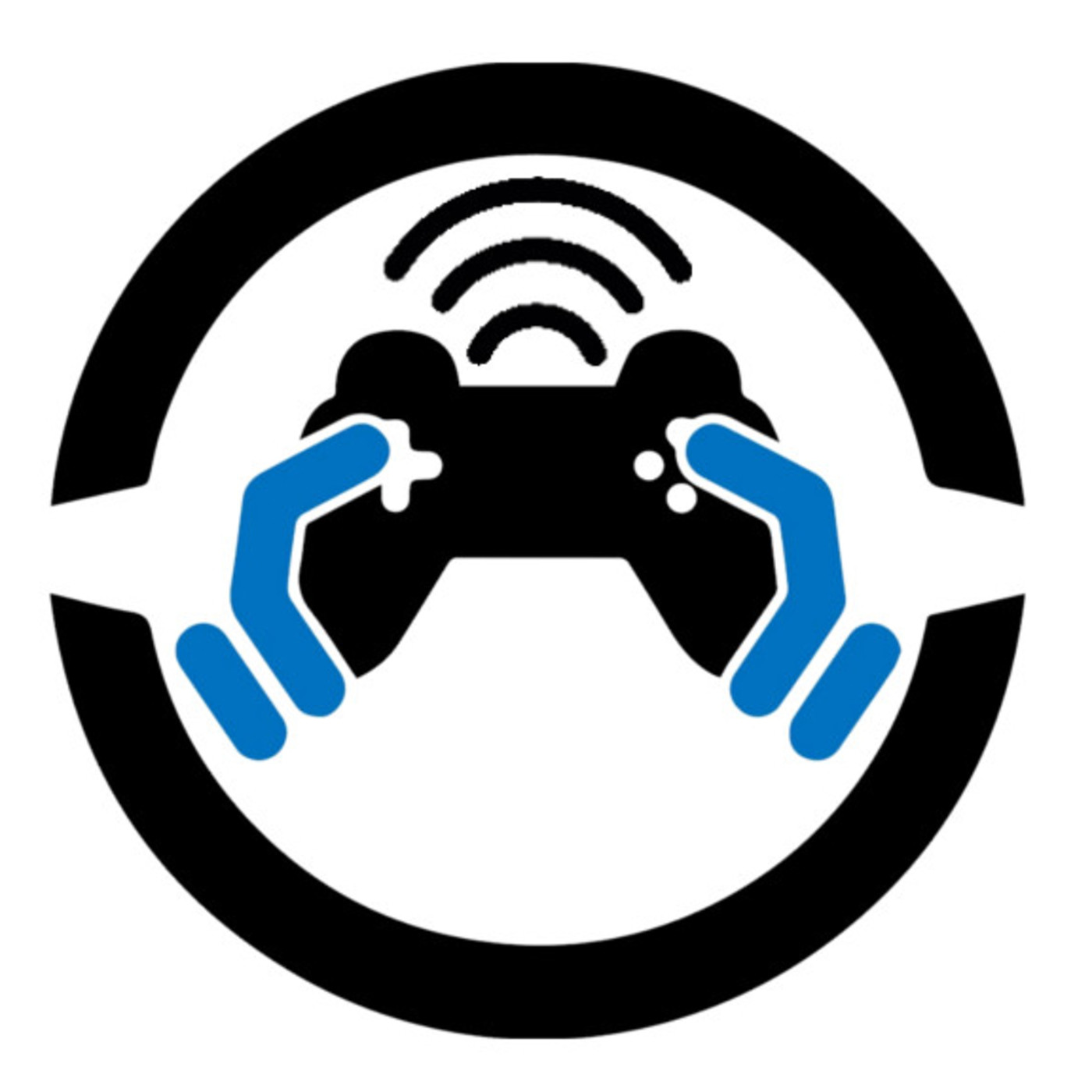VidaoPantalla Podcast