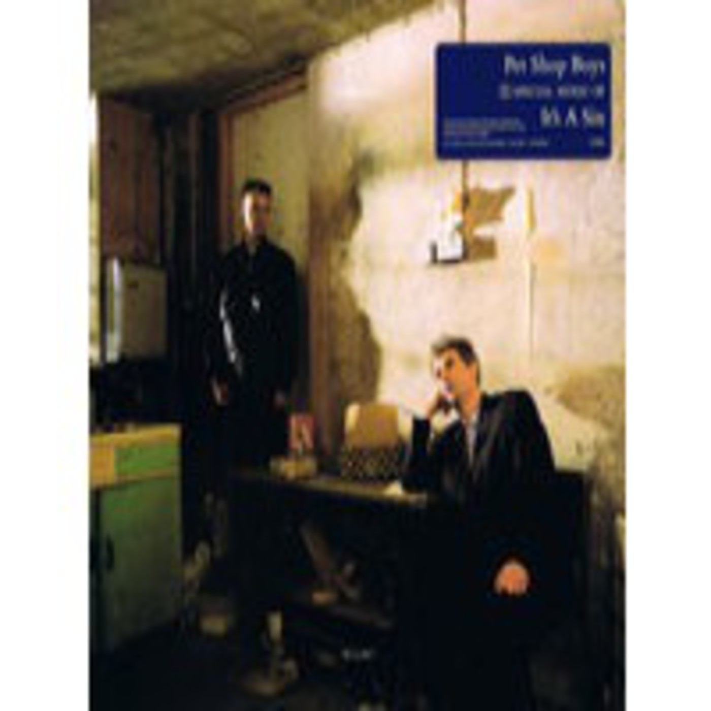 Podcast Historia Musica