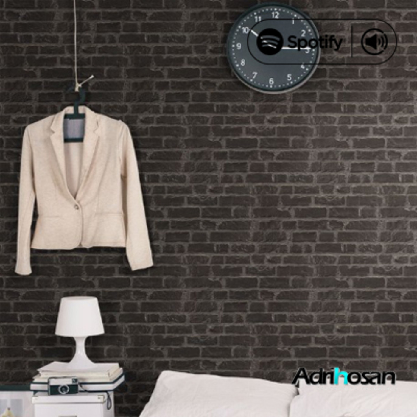 Adrihosan. Materiales online para la reforma.