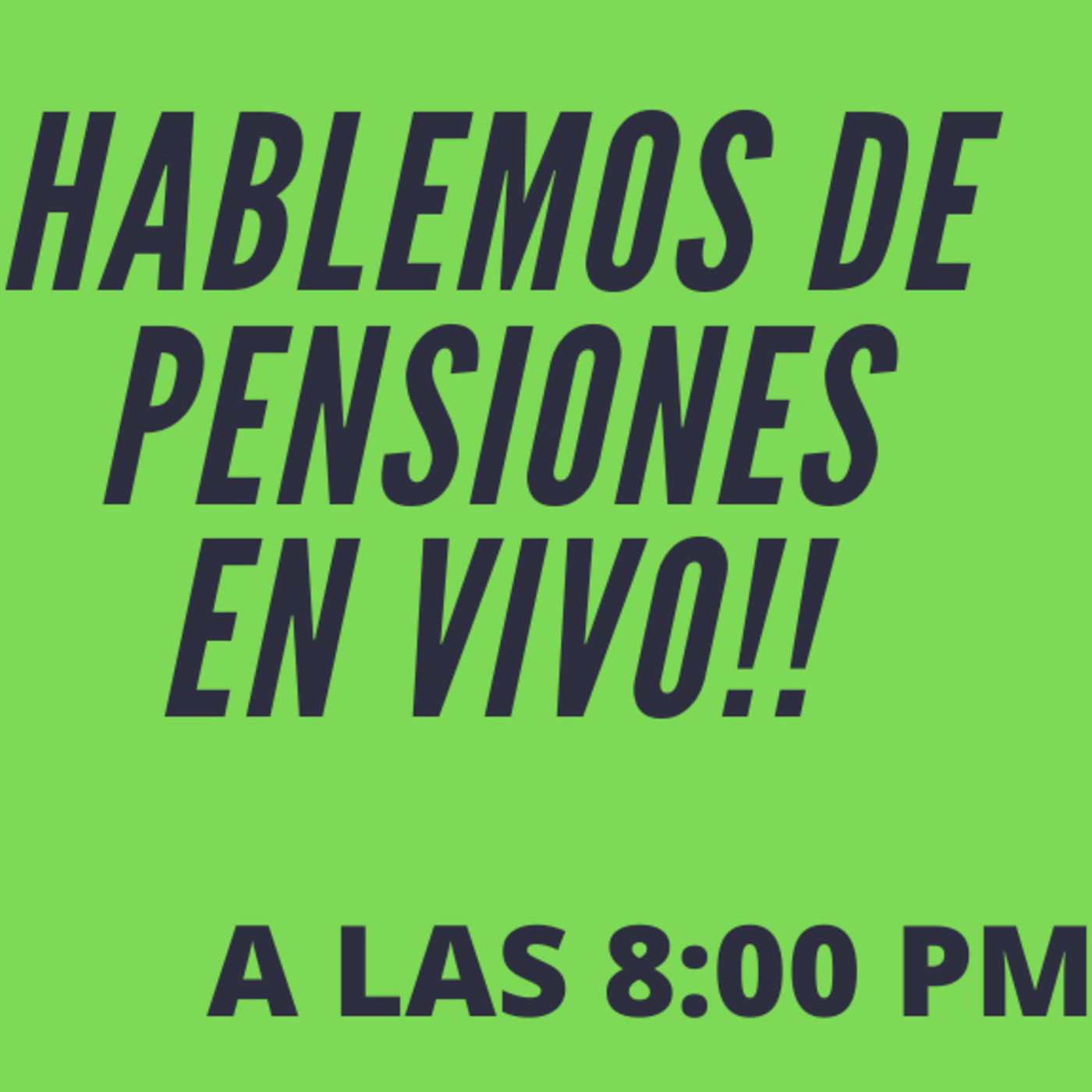 Aprender a Emprender Gaq15