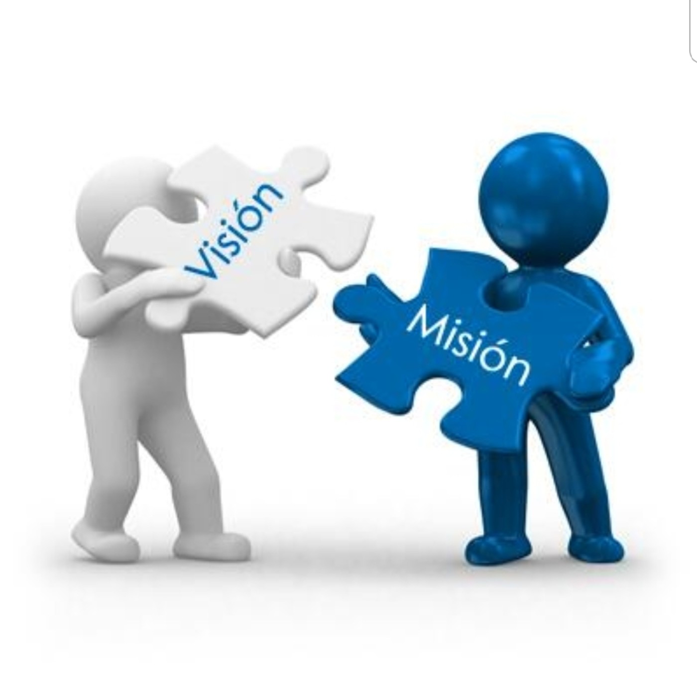 Equipo Visión