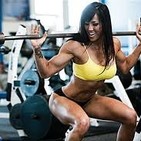 Musica para Spinning