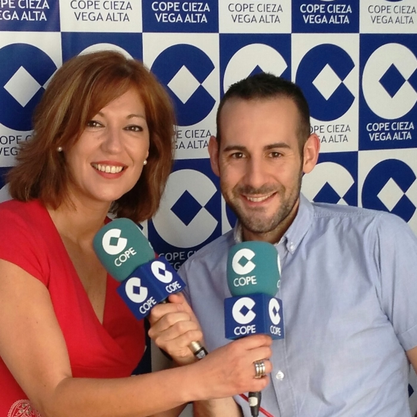 Piedad Quijada Salmeron