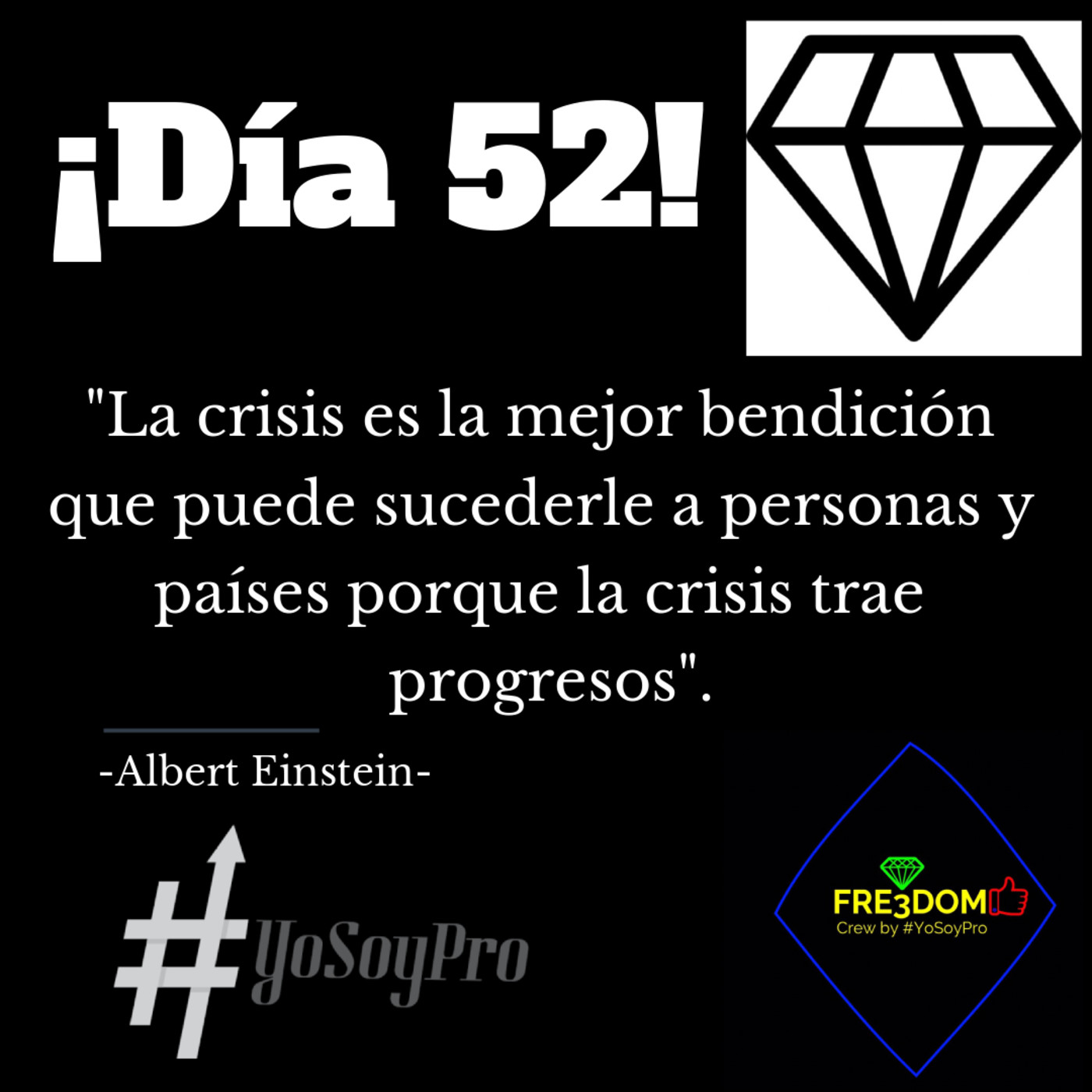 ¡Disfrutamos Hacer Empresa!