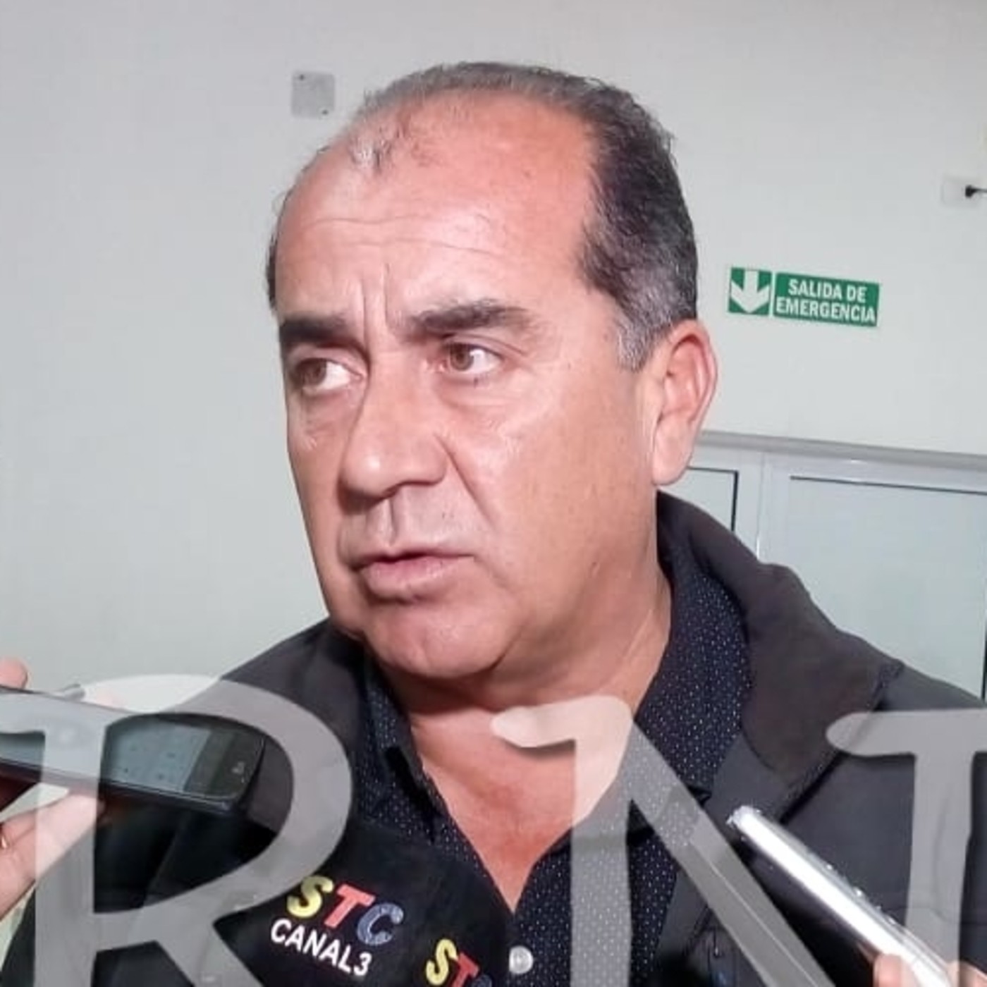REVISTA DE NOTICIA .. POR FM REAL 96.3