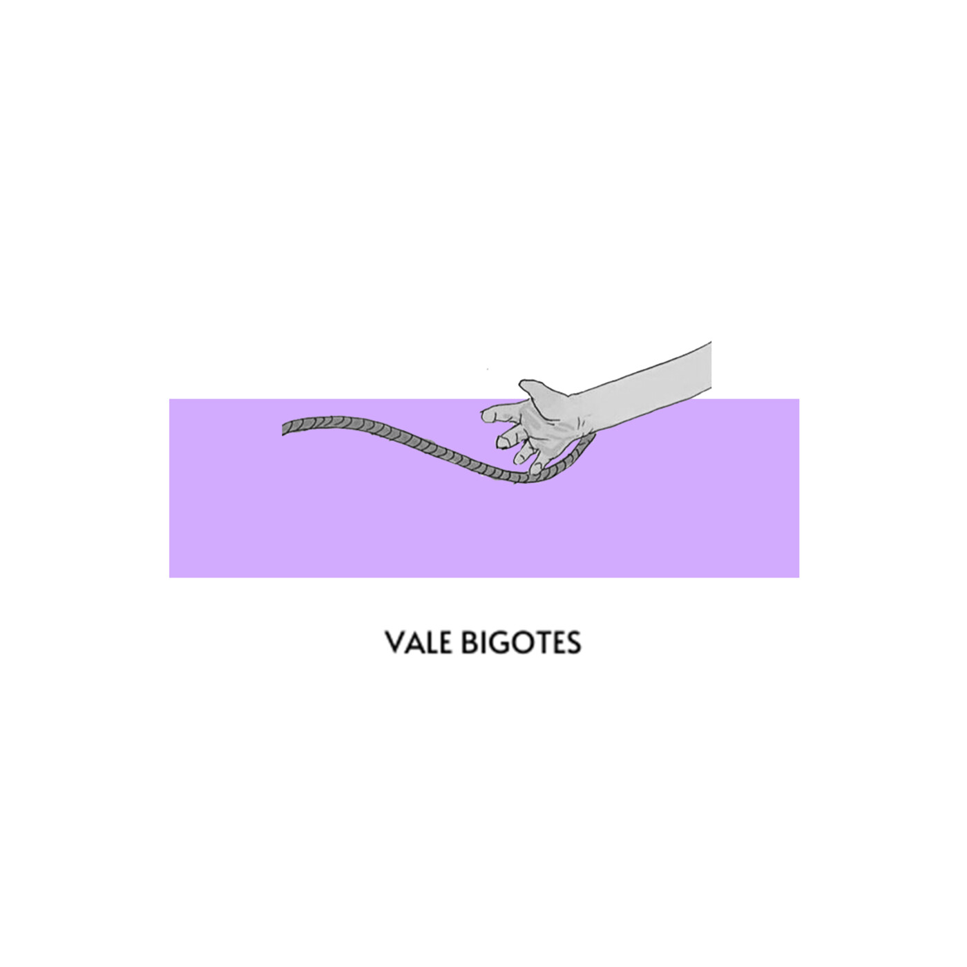 Vale Bigotes