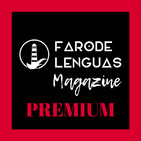 Las preposiciones POR y PARA en español.