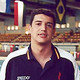 Suicïdi al balneari