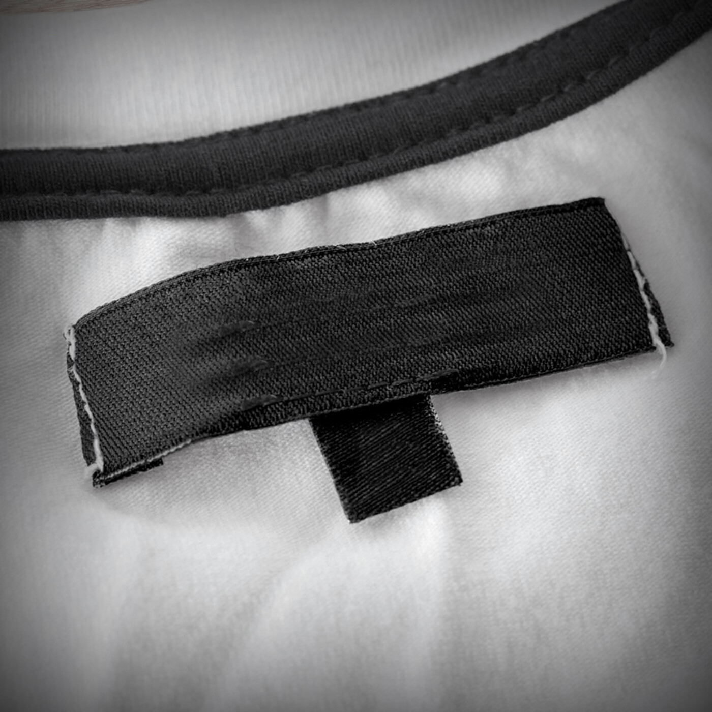 ¡Quítame la etiqueta, que me pica!, de Mª José Silla