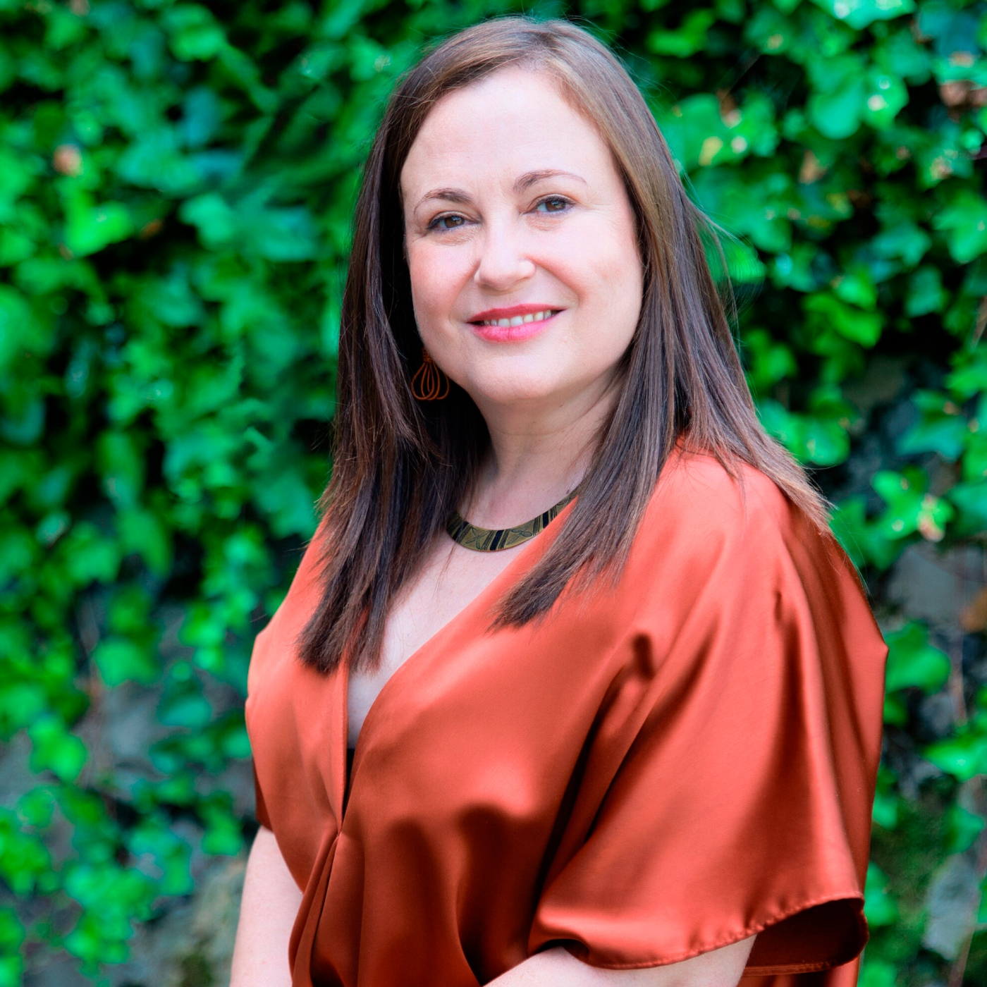 Podcast de Lancelot Radio