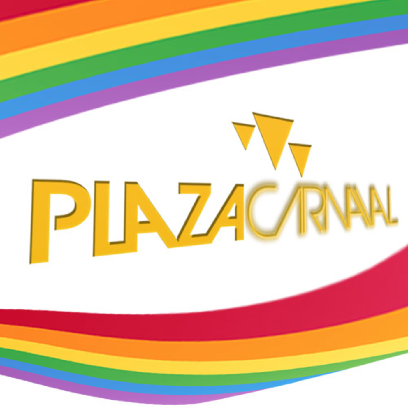 Plaza Carnaval (12-07-17) - Con el emprendedor gastronómico Chris Solomon y Vicentico de Los Fabulosos Cadillacs episode artwork