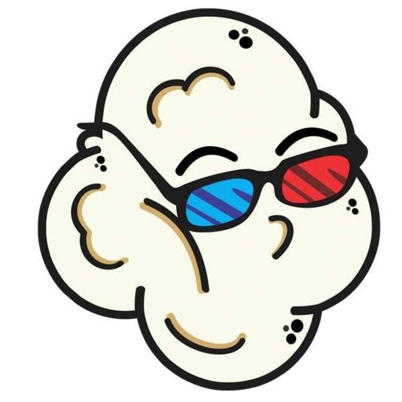 Palomeando Ep.2 Palomeando Ep.2