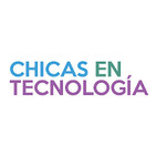 25. Chicas en Técnologia
