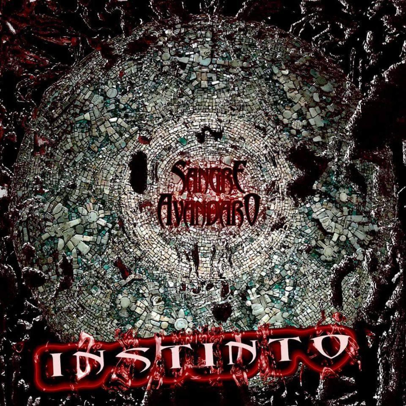 Podcast de Apocalipsis Radial