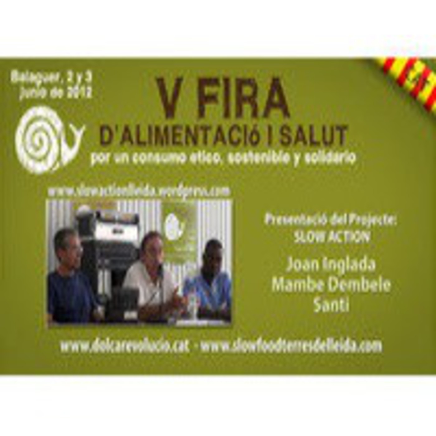 Podcast Caixa de Pandora