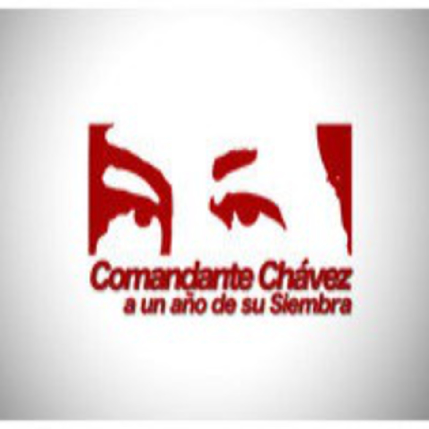 Podcast Grano de Maiz