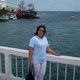 Aracely Angarita