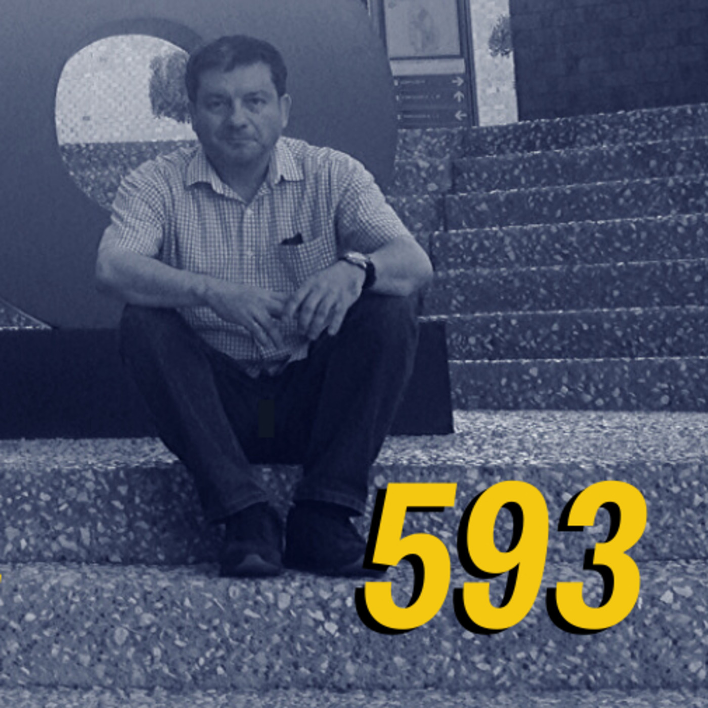 Cómo superar el Intrusismo Profesional | 593