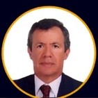 Dr. César Augusto Arias - Marzo 26 - 2020