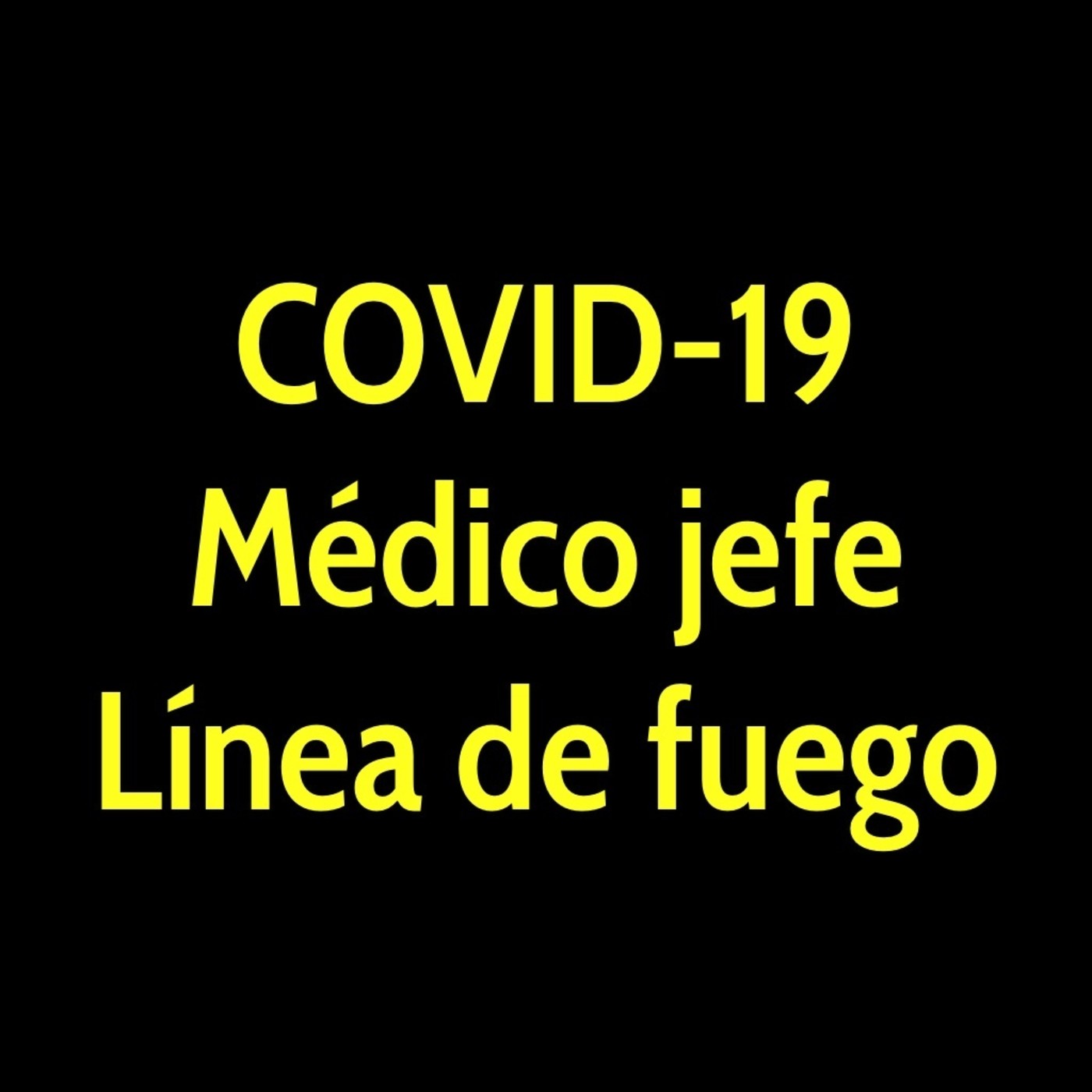 GEOPOLÍTICO Podcast