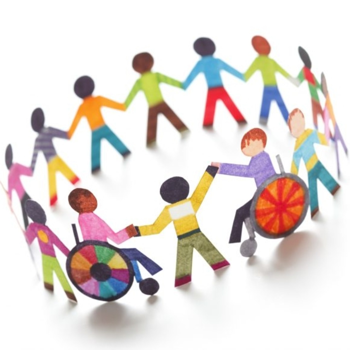 Mediterràdio 2021-2022