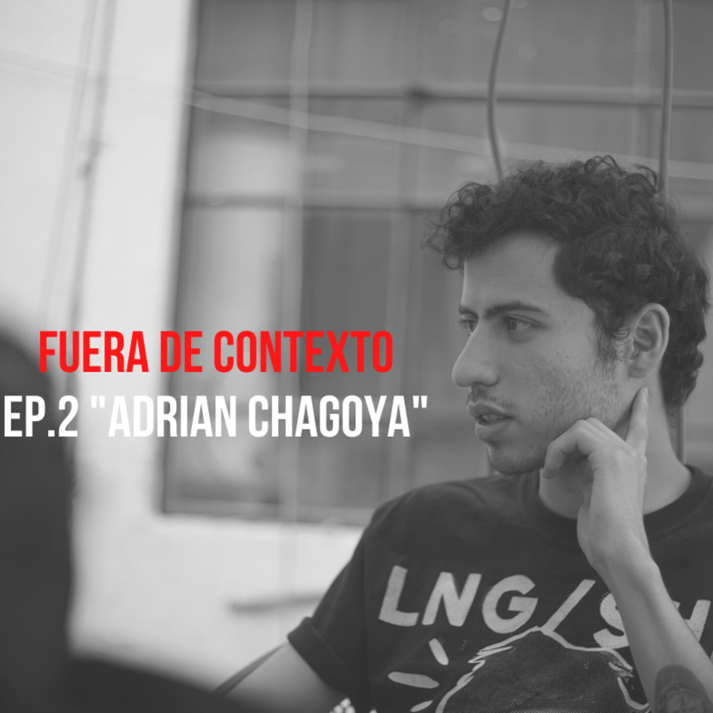 Fuera De Contexto El Podcast