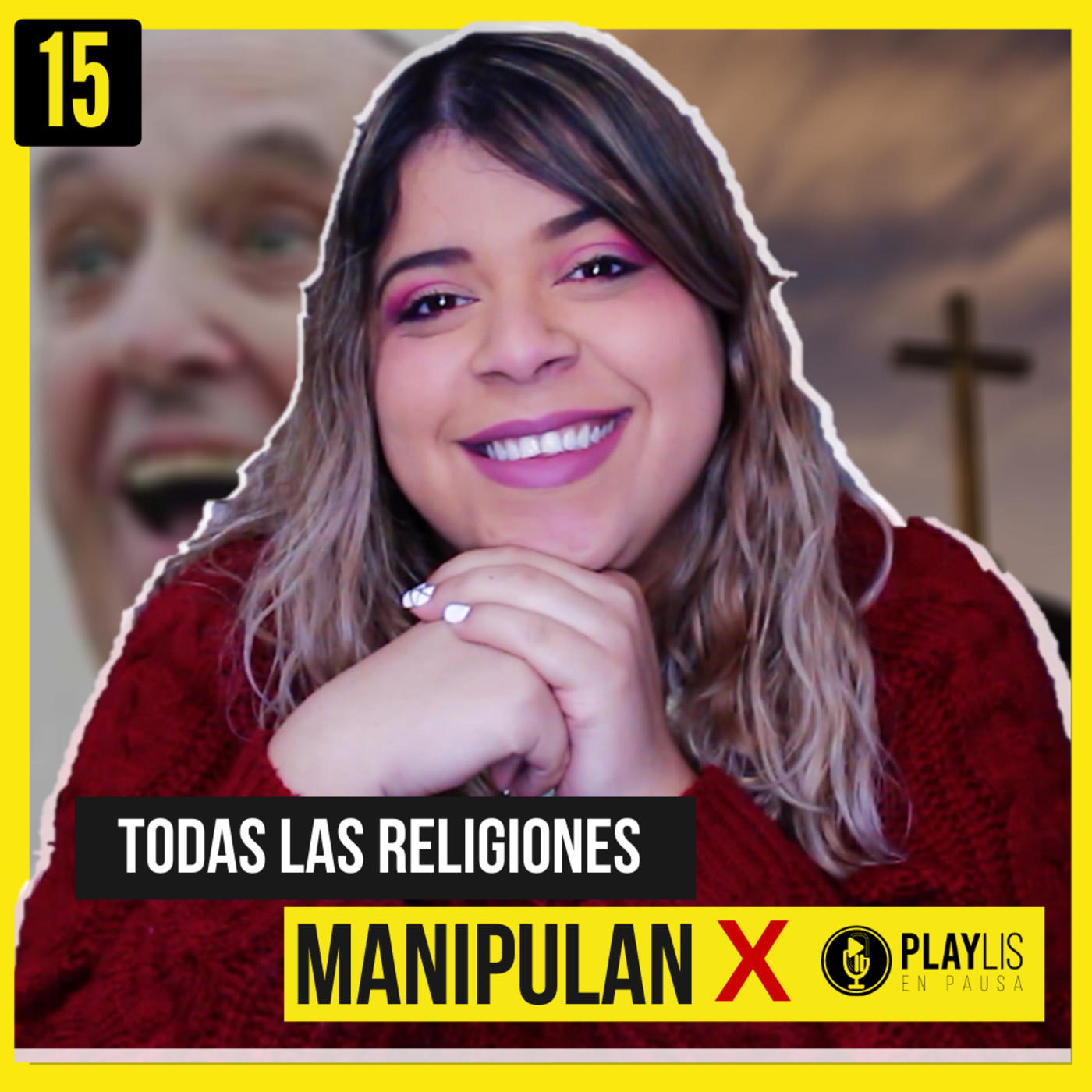 PlayLis EnPausa