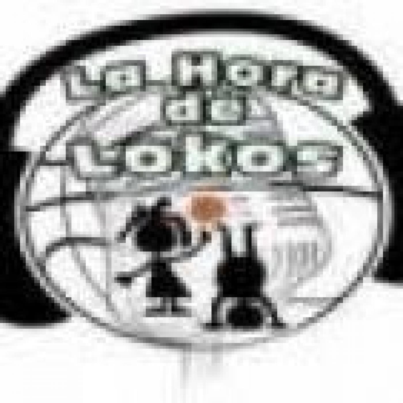Pasión Por El Baloncesto
