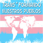 III Jornadas Zaleando Barreras desde la Juventud. Fundación Triángulo