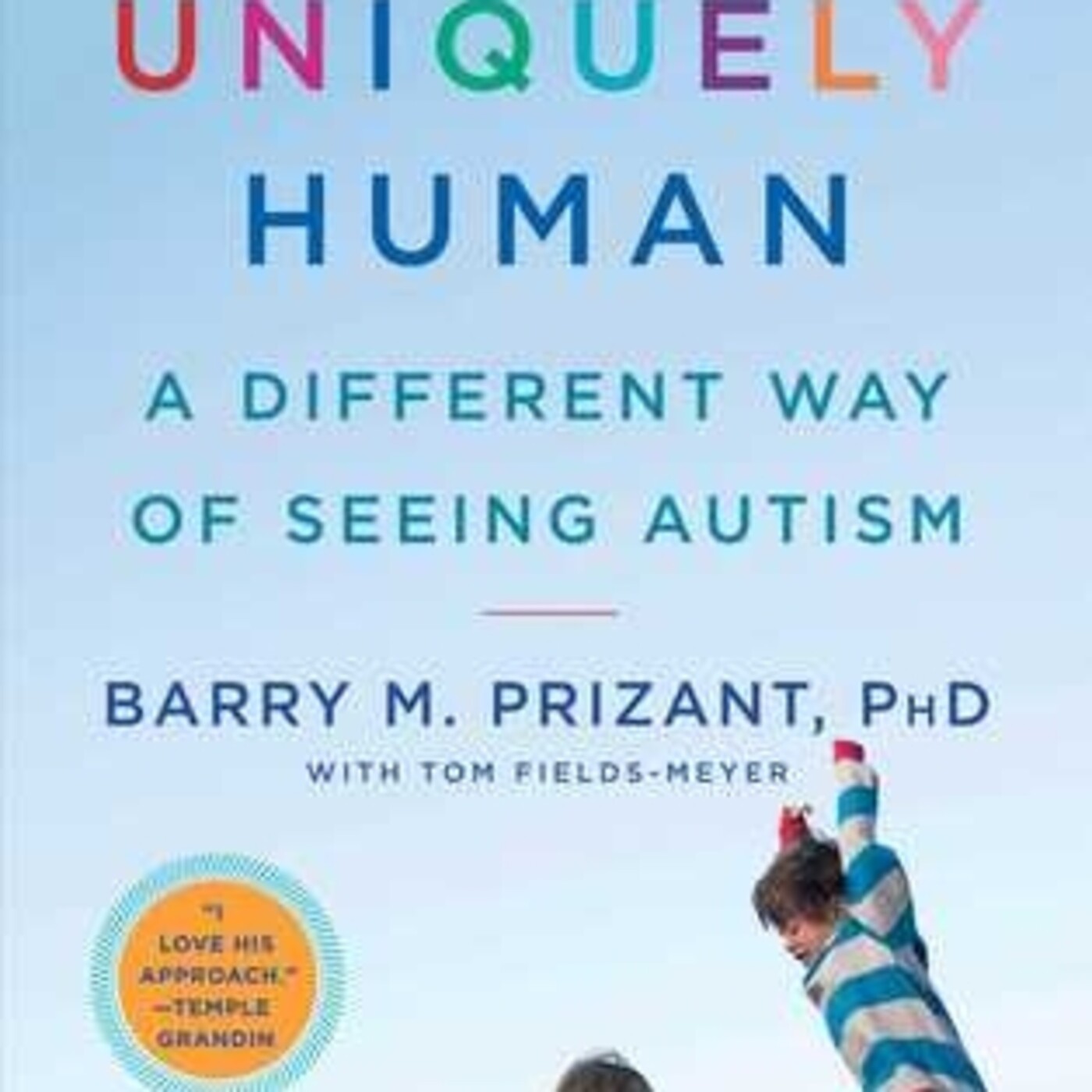 CONOCIMIENTO COMPACTADO (RESUMENES DE LIBROS)