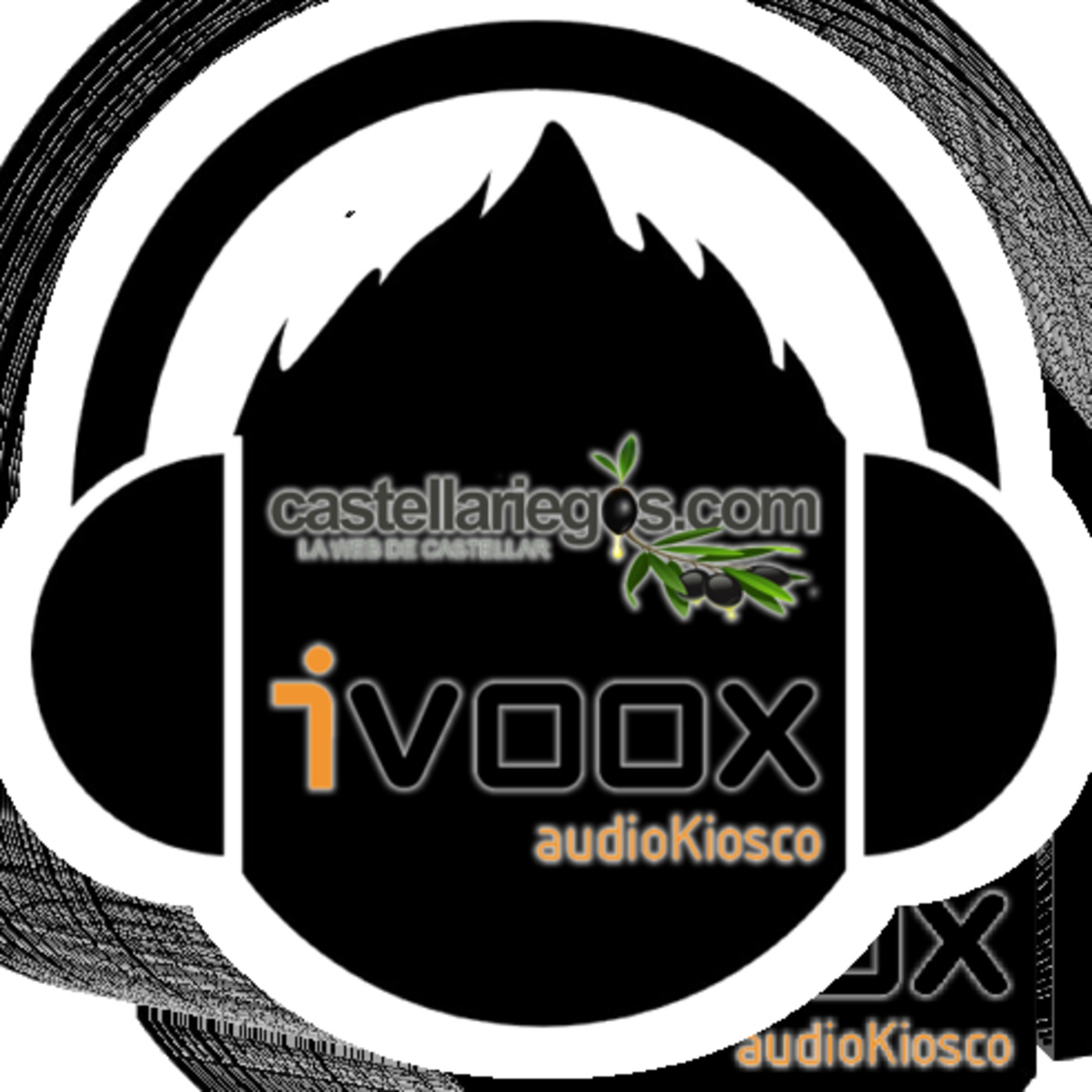 Castellariegos.com