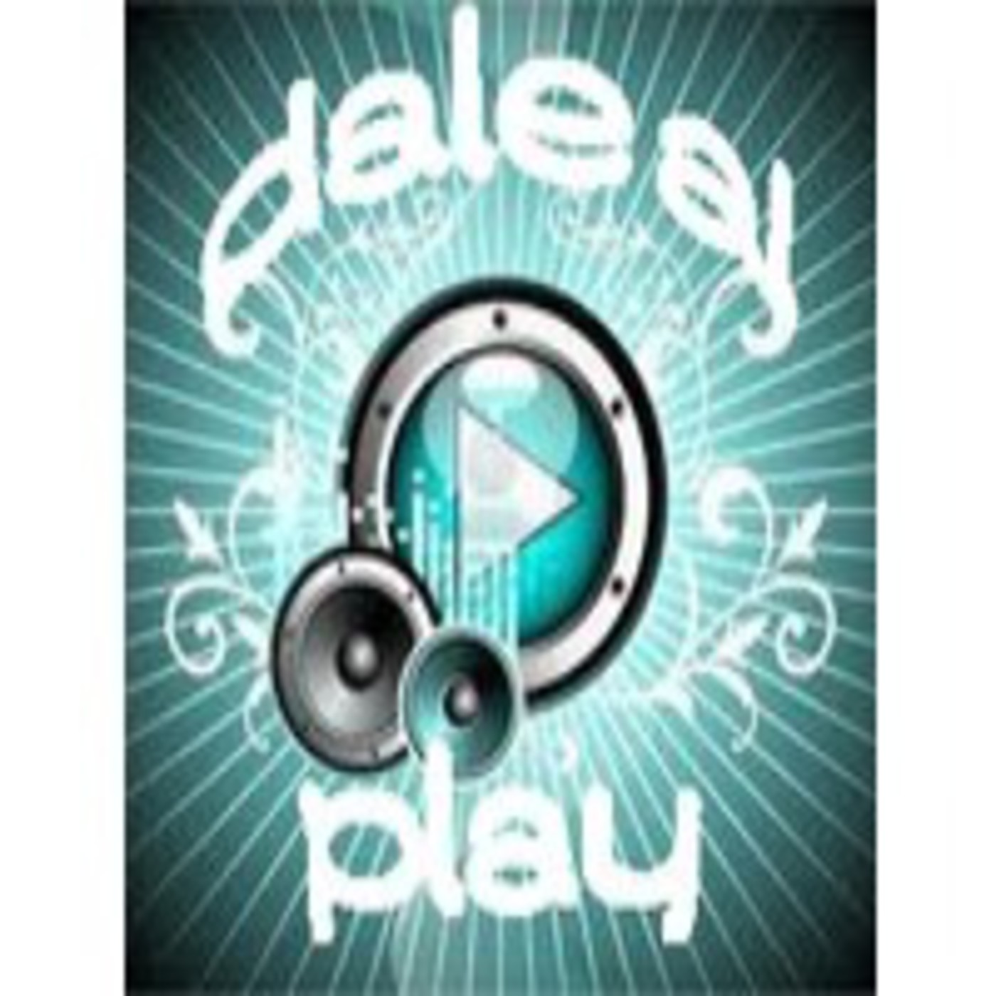 Dale al Play