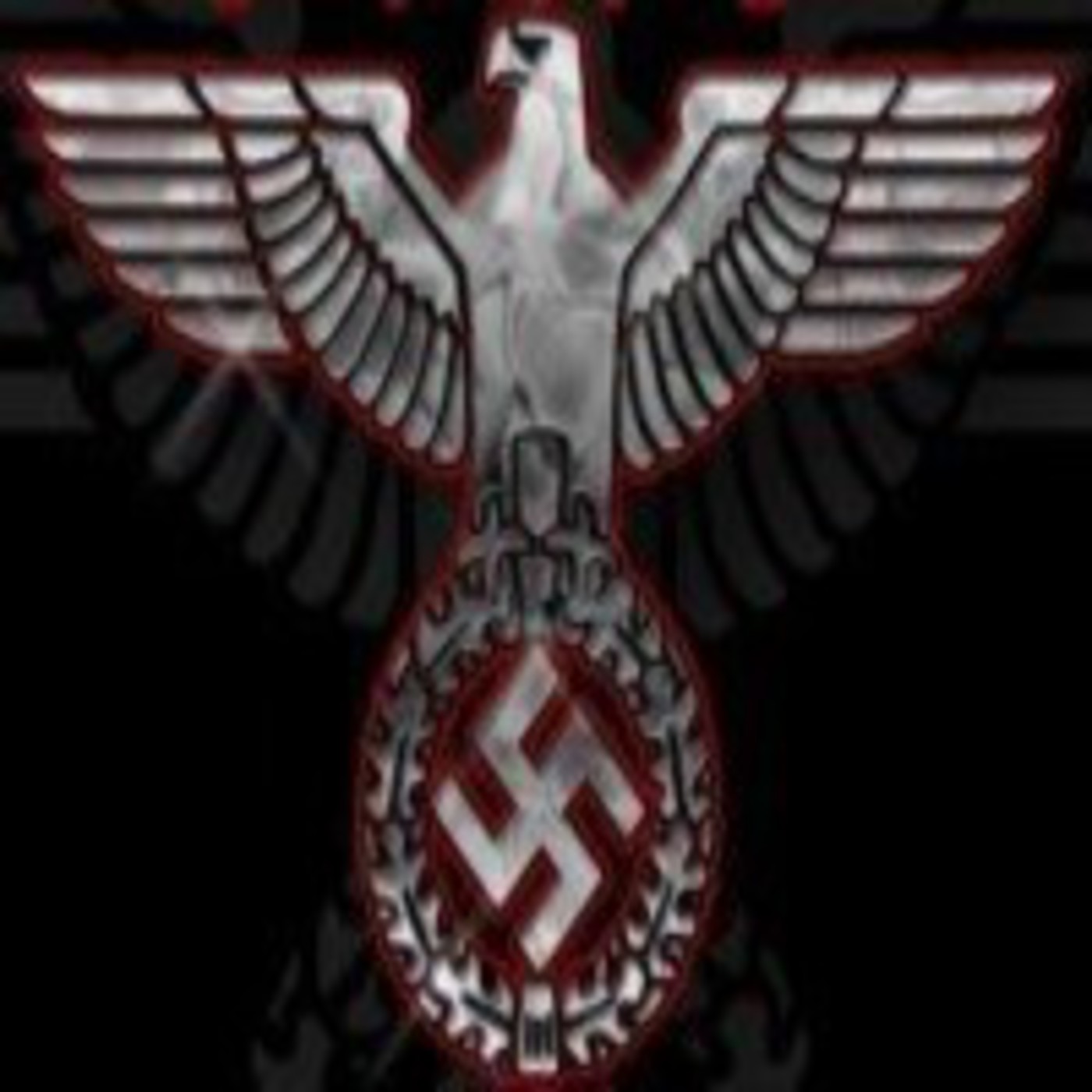 La maquinaria bélica del régimen nazi 8-La élite