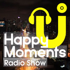 Happy Moments #23 07-11-19