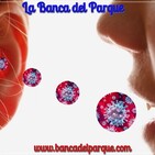 14.04.2020 - La Banca del Parque - Prof Ricardo Matallana Gaviria - Pandemia y Conspiración