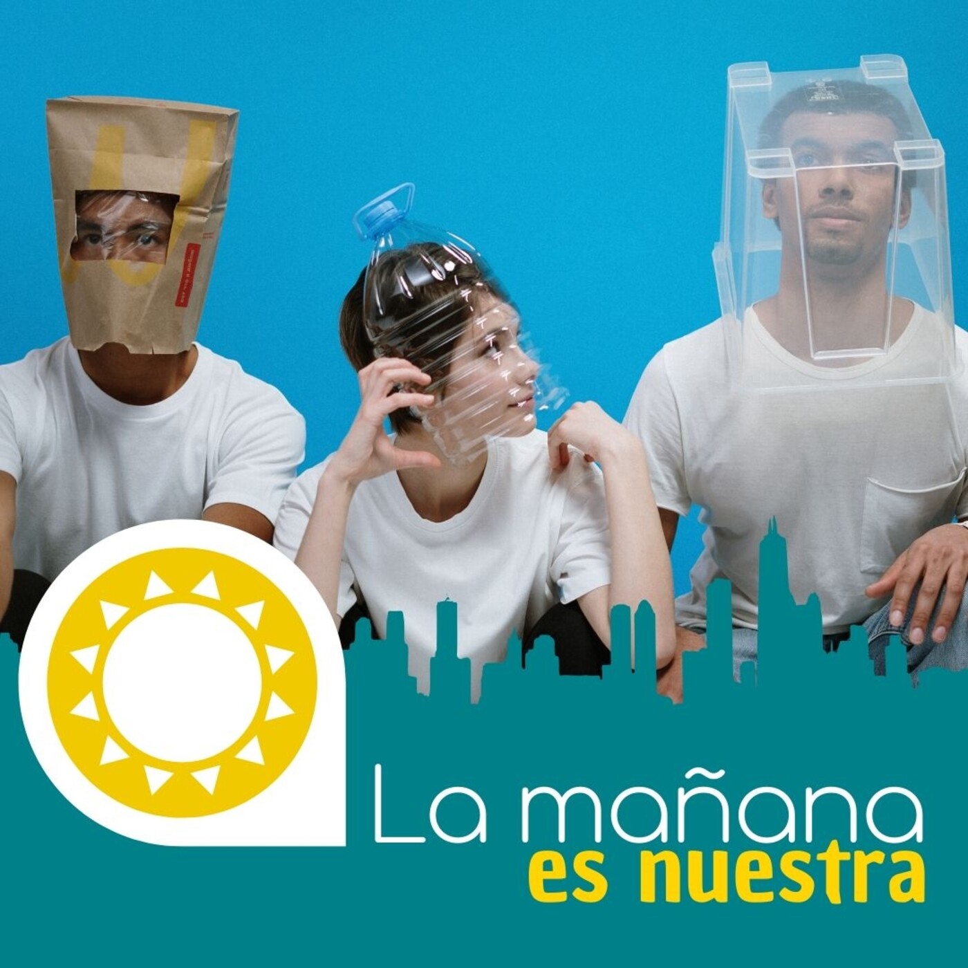 La Mañana es Nuestra