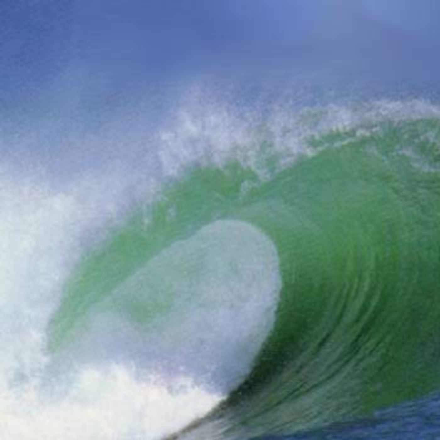 ultimo proletario 6 de agosto de 2018 radio eterogenia ultimo proletario 6 de agosto de 2018 radio eterogenia