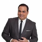 Coplas y canciones de ida y vuelta GILBERTO SANTA ROSA 17 octubre 2018