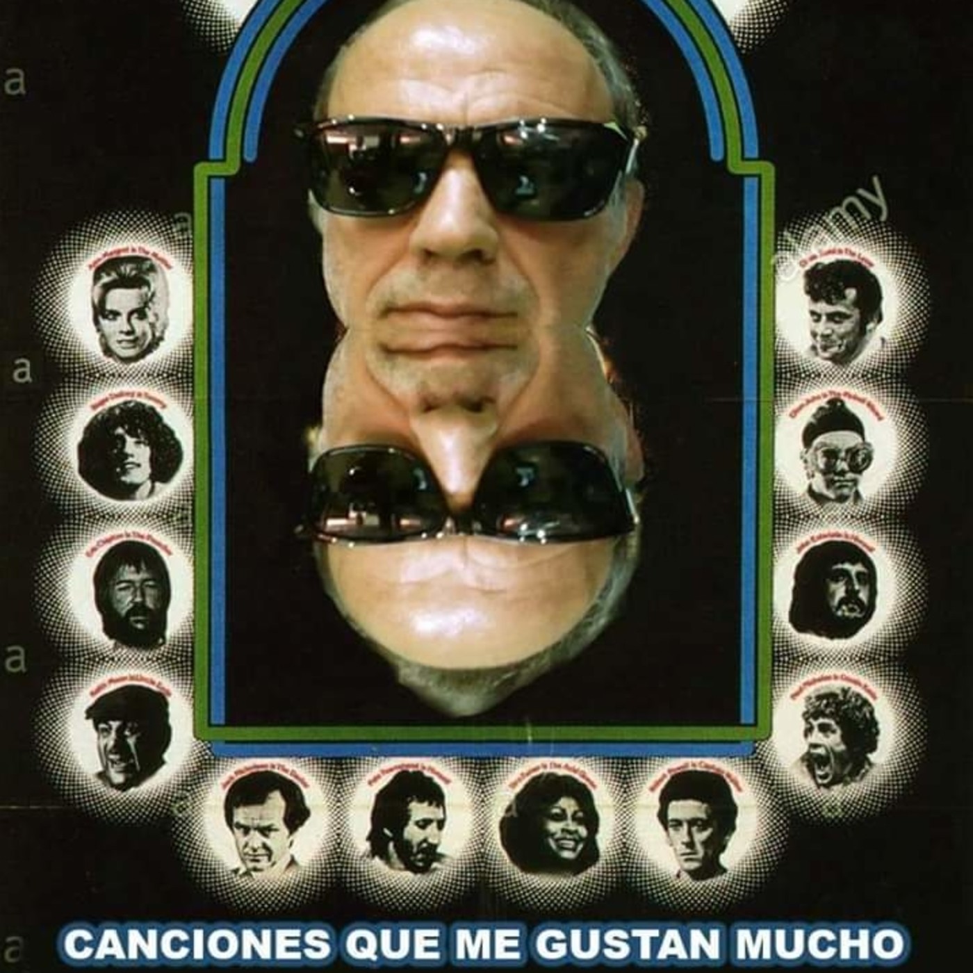 PROGRAMACIÓN RADIO