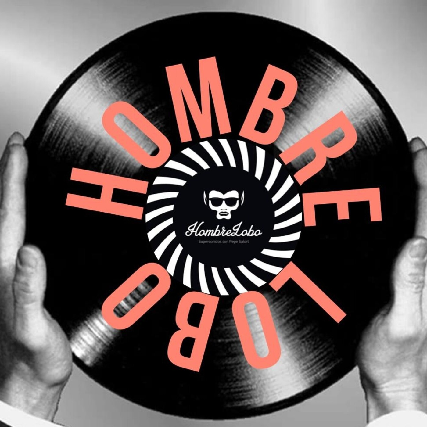 Hombre Lobo 3 de Diciembre 2021 episode artwork