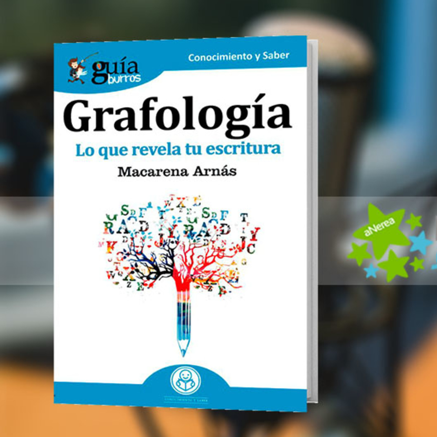 Mundo Emprende