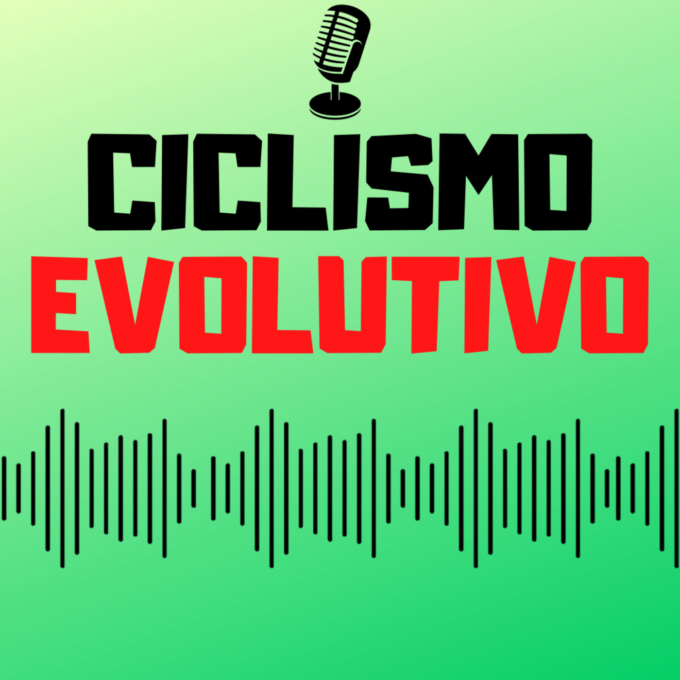 Rendimiento Evolutivo
